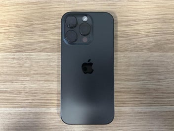 Image 1 of 16