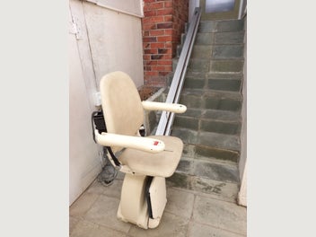 Image 1 of 1