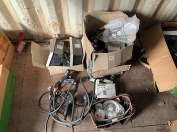 Image 1 of 8