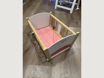 Image 1 of 7