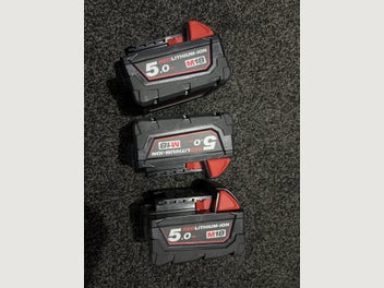 Image 1 of 2