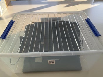 Image 1 of 4