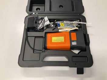 Image 1 of 6
