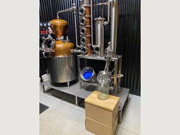 Image 1 of 12