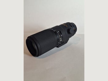 Image 1 of 14