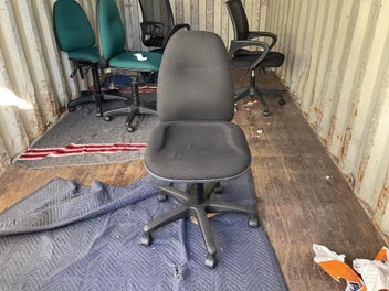 Image 1 of 5