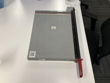 Image 1 of 5