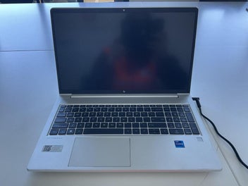 Image 1 of 11