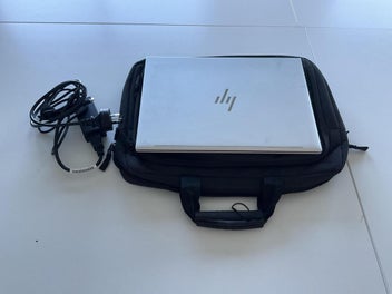 Image 1 of 13