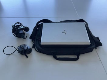 Image 1 of 14