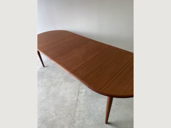 Image 1 of 14
