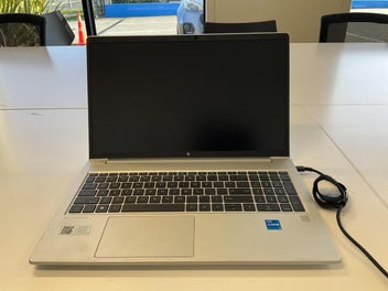 Image 1 of 14
