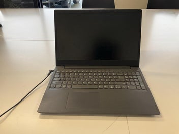 Image 1 of 11