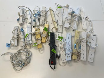 Image 1 of 6