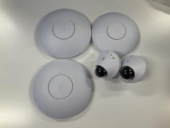 Image 1 of 7