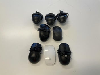 Image 1 of 6