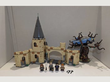 Image 1 of 1