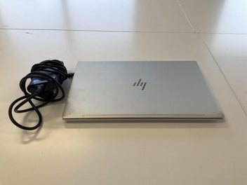 Image 1 of 20