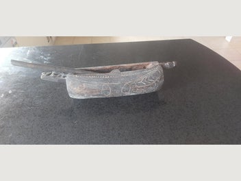 Image 1 of 7