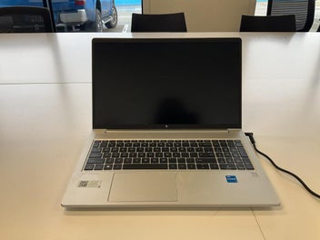 Image 1 of 11
