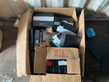 Image 1 of 5