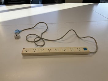 Image 1 of 5