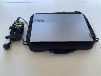 Image 1 of 13