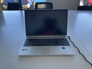 Image 1 of 14
