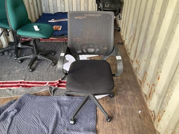 Image 1 of 6