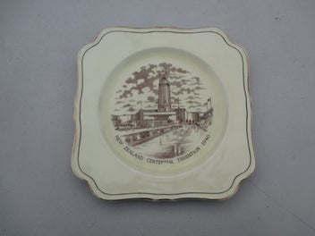 Image 1 of 4
