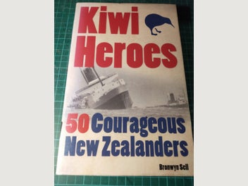 Image 1 of 1