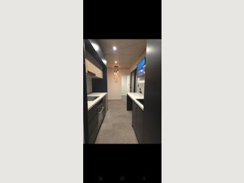 Image 1 of 9