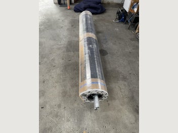 Image 1 of 8