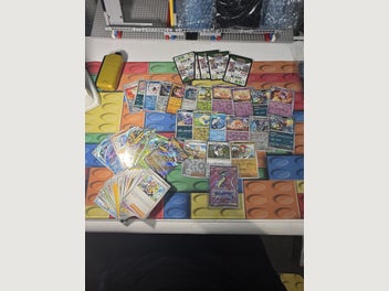 Image 1 of 8