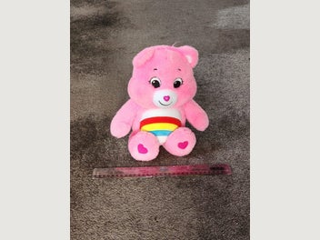 Image 1 of 3