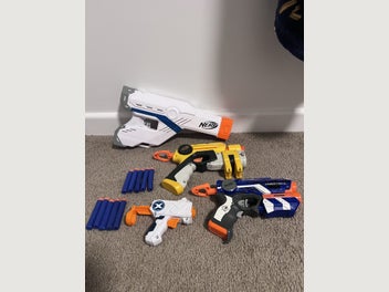 Image 1 of 4