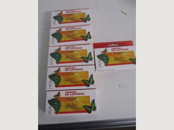 Image 1 of 3