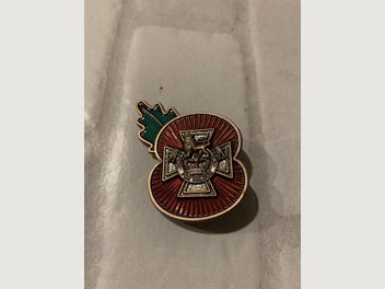 Image 1 of 1