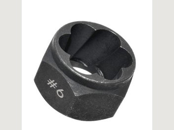 Image 1 of 7