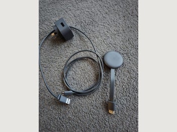 Image 1 of 5