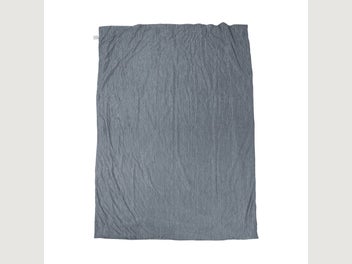 Image 1 of 9