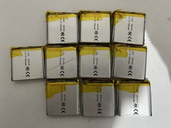 Image 1 of 1
