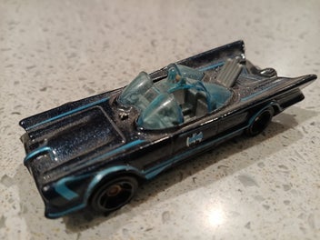 Image 1 of 3