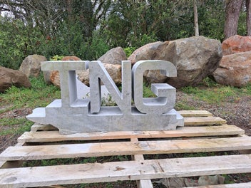 Image 1 of 12