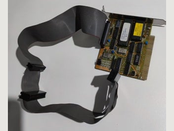 Image 1 of 2