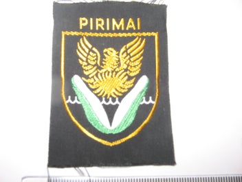 Image 1 of 1
