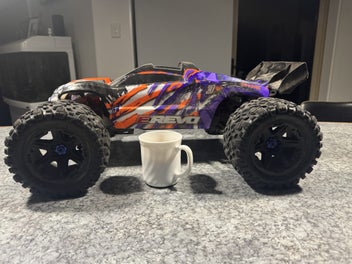 Image 1 of 8