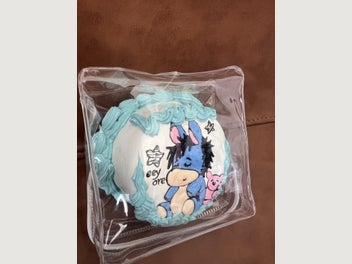 Image 1 of 15