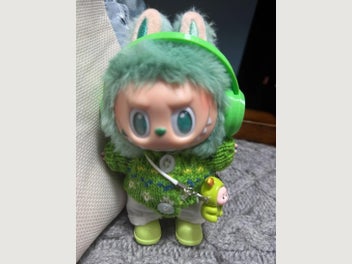 Image 1 of 4