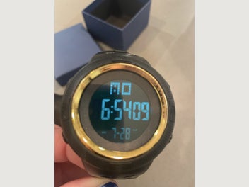 Image 1 of 2
